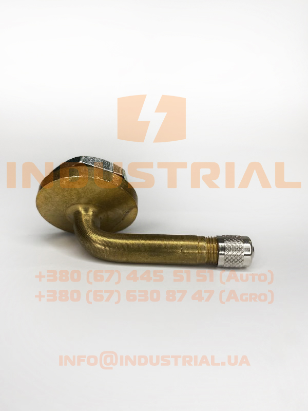 CNH 5610391 CNH INDUSTRIAL